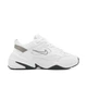 Кросівки жіночі M2K Tekno Cool White білий 41 - зображення 1