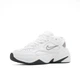Кросівки жіночі M2K Tekno Cool White білий 41 - зображення 4