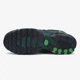 Кросівки чоловічі Air Max Plus Drift Volt Black/Gray 42 - зображення 9