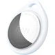 Брелок для пошуку речей Xiaomi Ranres Anti-lost Tag White (RW04MN) [99672] - зображення 1