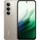 Смартфон Redmi 15 5G 4/128GB Titan Gray Global EU [151171] - изображение 1