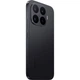 Смартфон Xiaomi 17T 12/256GB Black Global EU [168426] - зображення 5