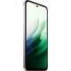 Смартфон Redmi 15 5G 8/256GB Titan Gray Global EU [151174] - изображение 4