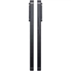 Смартфон Xiaomi 17T 12/256GB Black Global EU [168426] - зображення 8
