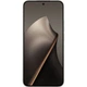 Смартфон Xiaomi 15T 12/256GB Titan Gray Global EU [153887] - зображення 2