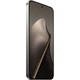 Смартфон Xiaomi 15T 12/256GB Titan Gray Global EU [153887] - зображення 3