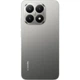 Смартфон Xiaomi 15T 12/256GB Titan Gray Global EU [153887] - зображення 5