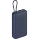 Зовнішній акумулятор Xiaomi Power Bank 20000mAh 33W Blue (BHR8975GL) [155330] - зображення 2