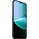 Смартфон Redmi 15C 4/128GB Midnight Black UA-UCRF [171977] - зображення 4