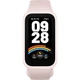 Фитнес-браслет Xiaomi Smart Band 9 Active Pink (BHR9917GL) [122767] - изображение 2