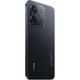 Смартфон Redmi 15C 4/128GB Midnight Black UA-UCRF [171977] - зображення 7