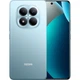 Смартфон Redmi Note 15 Pro 4G 12/256GB Glacier Blue Global EU [171604] - зображення 1