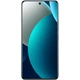 Смартфон Redmi Note 15 Pro 4G 12/256GB Glacier Blue Global EU [171604] - зображення 3