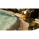 Монопод GoPro Extension Pole with Bluetooth Shutter Remote Black (AGXTS-002) [136751] - изображение 8