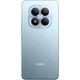 Смартфон Redmi Note 15 Pro 4G 12/256GB Glacier Blue Global EU [171604] - зображення 6