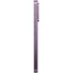 Смартфон Xiaomi 17T Pro 12/256GB Deep Violet Global EU [168441] - изображение 8