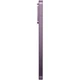 Смартфон Xiaomi 17T Pro 12/256GB Deep Violet Global EU [168441] - изображение 9