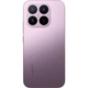 Смартфон Xiaomi 17T 12/256GB Violet Global EU [168452] - изображение 6