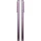 Смартфон Xiaomi 17T 12/256GB Violet Global EU [168452] - изображение 8
