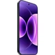 Смартфон Xiaomi 17 12/512GB Black UA-UCRF [172628] - изображение 2