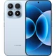 Смартфон Xiaomi 17 12/256GB Ice Blue Global EU [160101] - зображення 1