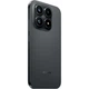 Смартфон Xiaomi 17 12/512GB Black UA-UCRF [172628] - изображение 5