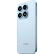 Смартфон Xiaomi 17 12/256GB Ice Blue Global EU [160101] - зображення 7