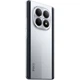 Смартфон Poco M8 5G 8/512GB Silver UA-UCRF [173479] - зображення 5