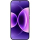 Смартфон Xiaomi 17 12/256GB Black Global EU [160100] - зображення 3