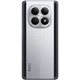 Смартфон Poco M8 5G 8/512GB Silver UA-UCRF [173479] - зображення 6