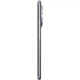 Смартфон Poco M8 5G 8/512GB Silver UA-UCRF [173479] - зображення 9
