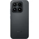 Смартфон Xiaomi 17 12/256GB Black Global EU [160100] - зображення 6