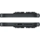 Смартфон Xiaomi 17 12/256GB Black Global EU [160100] - зображення 9