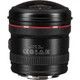 Объектив Canon EF 8-15mm f/4L Fisheye USM Black (4427B005) [171540] - изображение 3