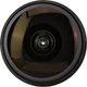 Объектив Canon EF 8-15mm f/4L Fisheye USM Black (4427B005) [171540] - изображение 5