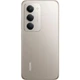 Смартфон Redmi 15 6/128GB Titan Gray UA-UCRF [172250] - изображение 6