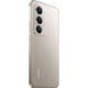 Смартфон Redmi 15 6/128GB Titan Gray UA-UCRF [172250] - изображение 7