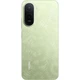 Смартфон Redmi A7 Pro 4/128GB Palm Green Global EU [169608] - зображення 6