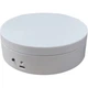 Поворотный стол Puluz DCA1360W 12см White [168363] - изображение 2