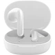 Навушники Xiaomi Redmi Buds 4 Lite White (BHR6919GL) [80415] - зображення 1