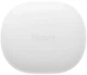 Навушники Xiaomi Redmi Buds 4 Lite White (BHR6919GL) [80415] - зображення 3