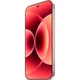 Смартфон Xiaomi 17 12/512GB Alpine Pink Global EU [160106] - зображення 4