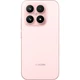 Смартфон Xiaomi 17 12/512GB Alpine Pink Global EU [160106] - зображення 6