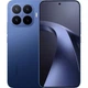Смартфон Xiaomi 17T Pro 12/256GB Deep Blue Global EU [168463] - изображение 1
