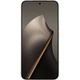 Смартфон Xiaomi 15T Pro 12/256GB Titan Gray Global EU [150946] - зображення 2