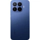 Смартфон Xiaomi 17T Pro 12/256GB Deep Blue Global EU [168463] - изображение 6