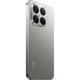 Смартфон Xiaomi 15T Pro 12/256GB Titan Gray Global EU [150946] - зображення 6