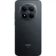 Смартфон Redmi Note 15 Pro 5G 12/512GB Midnight Black Global EU [171579] - изображение 6