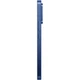 Смартфон Xiaomi 17T Pro 12/256GB Deep Blue Global EU [168463] - изображение 8