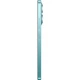 Смартфон Redmi 15C 4/128GB Mint Green UA-UCRF [171979] - зображення 9